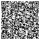 QR code with DFWBLINDS.COM contacts