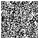 QR code with El Taco Tuxpeno contacts