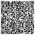 QR code with Time Plus Payroll Service contacts