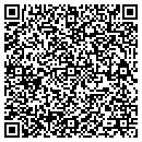 QR code with Sonic Drive-In contacts