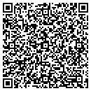 QR code with Full Moon Media contacts