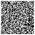 QR code with Sirmon Daniel Service contacts