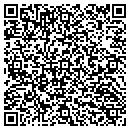 QR code with Cebridge Connections contacts