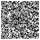 QR code with Microbial Remedation Service contacts