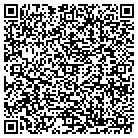 QR code with Seven Billing Service contacts