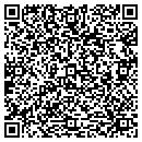 QR code with Pawnee Mechanic Service contacts