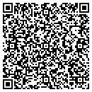 QR code with Timmerman Custom HMS contacts