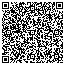 QR code with Wavell A Flagpoles contacts