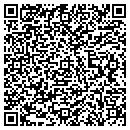 QR code with Jose M Valdez contacts