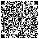 QR code with Total Business Solutions contacts