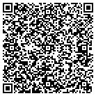QR code with Chinquapin Construction contacts