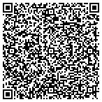 QR code with Clean As A Whistle College Service contacts