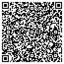 QR code with Fehmel Dusting contacts