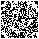 QR code with Stuart Construction Co contacts