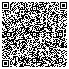 QR code with Tuesday Welders Metalworks contacts