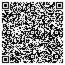 QR code with Abr Transportation contacts
