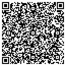 QR code with Janie's Neon Moon contacts