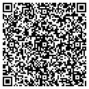 QR code with Ada Industries Inc contacts