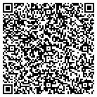 QR code with Kamis Cuddling Center contacts