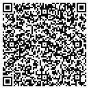 QR code with SPI Beach Club contacts