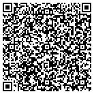 QR code with Rubber Ducky Power Washing contacts