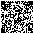 QR code with Taylor Gordon Oil Co contacts