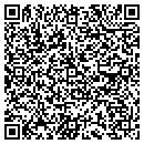 QR code with Ice Cream & More contacts