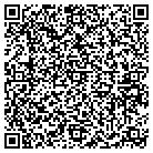 QR code with Enterprise Rent-A-Car contacts