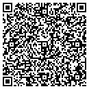 QR code with Janet F Masson contacts