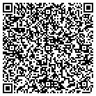 QR code with Ettl Engineers & Consultant contacts