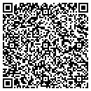 QR code with Jeff and Kathy Davis contacts