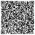 QR code with GTE Communications contacts