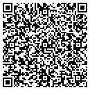 QR code with Bilinqual Textbooks contacts