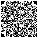 QR code with Diamond Shamrock contacts