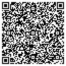 QR code with Nail's By Janie contacts