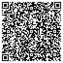 QR code with Theresas Collection contacts