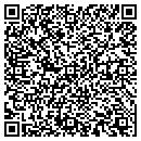 QR code with Dennis Bob contacts