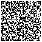 QR code with Cable T V Installations Inc contacts