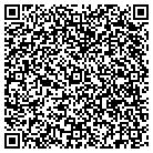 QR code with Fleaswtracen Command Library contacts