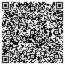 QR code with Webb's Rv Co contacts