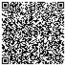 QR code with Las Comitas Ranch Partnership contacts