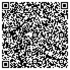 QR code with Spring Deer Feeders & Hunting contacts