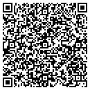 QR code with 7 J's Automotive contacts