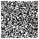 QR code with Quality Auto Solutions contacts