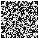 QR code with Dunn Vineyards contacts