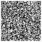 QR code with All Tech Crane & Drilling contacts