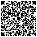 QR code with Buna Plumbing Co contacts