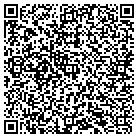 QR code with Ryder Transportation Service contacts