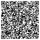 QR code with Trinity River Authority Texas contacts