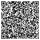 QR code with Shipleys Donuts contacts